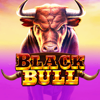 Black Bull screenshot