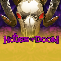 House Of Doom