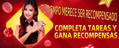 Descarga Vamos Domino Pro ahora