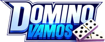 Vamos Domino APK Logo
